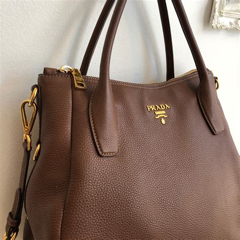 prada brown bag used|brown thomas Prada bags.